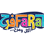 Farah Qatar
